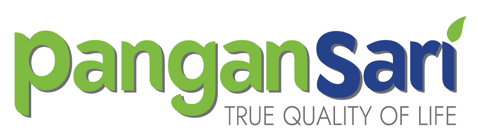 Logo_Pangansari_Utama