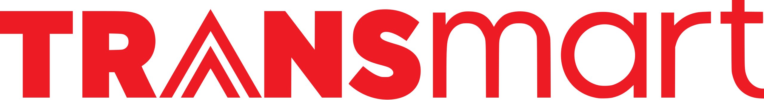 Transmart.svg